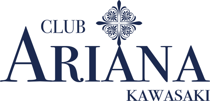 logo_clubari