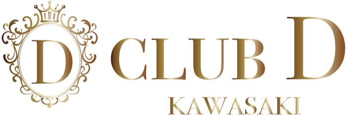 logo_clubd