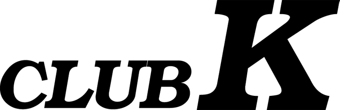 logo_clubk-bs