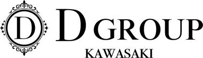 logo_dgroup-header