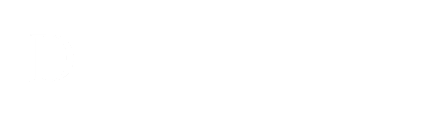 logo_dgroup-w