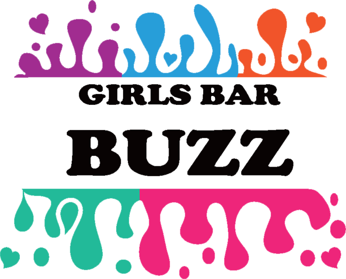 logo_gbbuzz