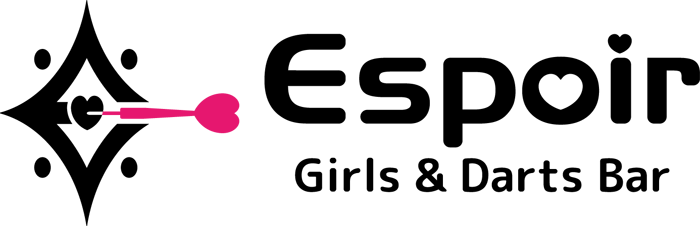 logo_gdbesps
