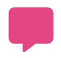 message-icon